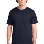 PC150_navy_model_front