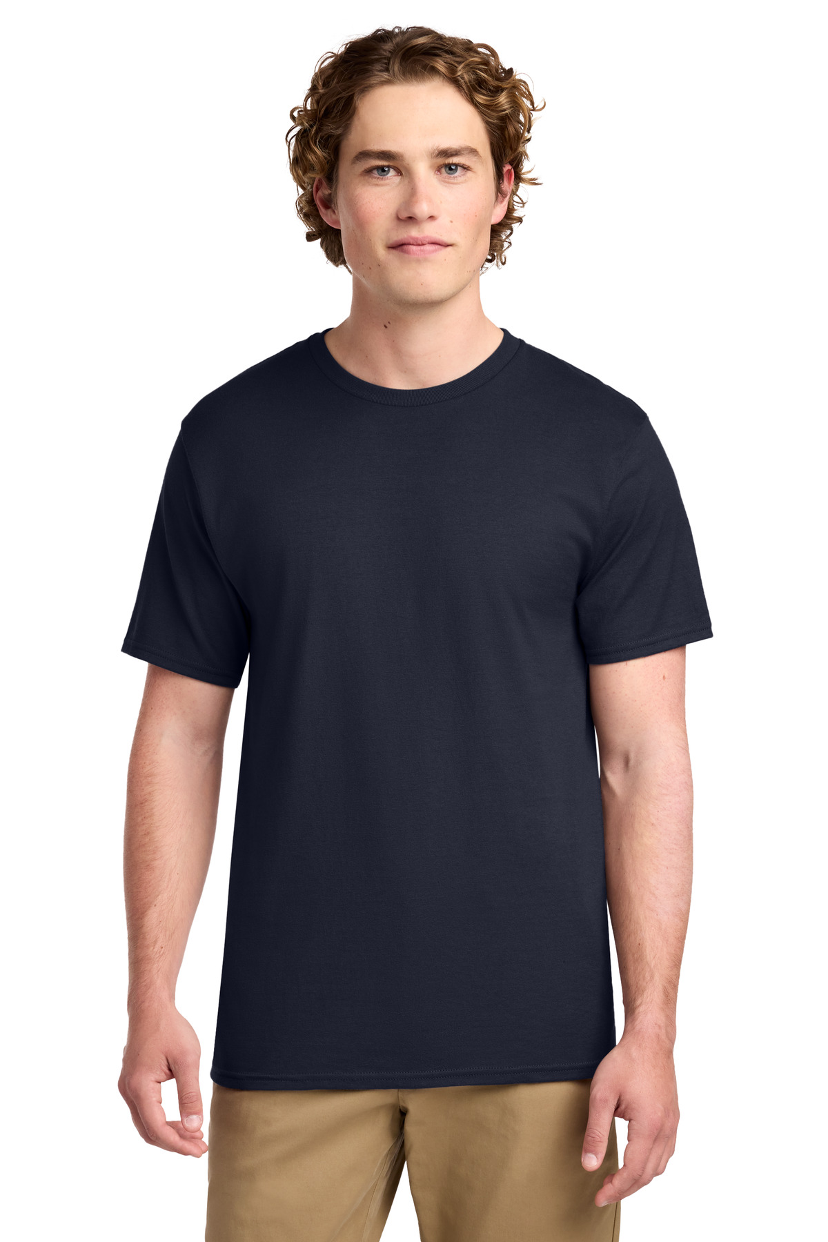 PC150_navy_model_front