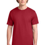 PC150_red_model_front