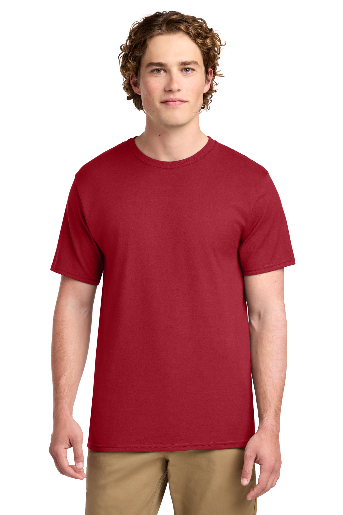 PC150_red_model_front