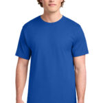 PC150_royal_model_front