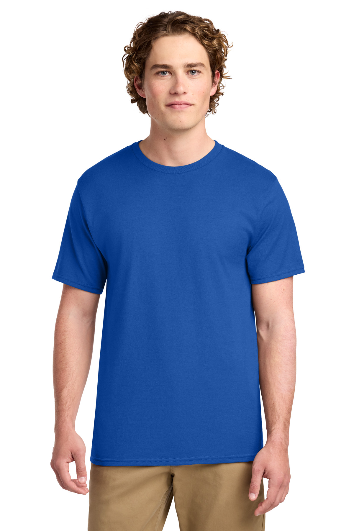 PC150_royal_model_front