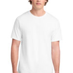 PC150_white_model_front