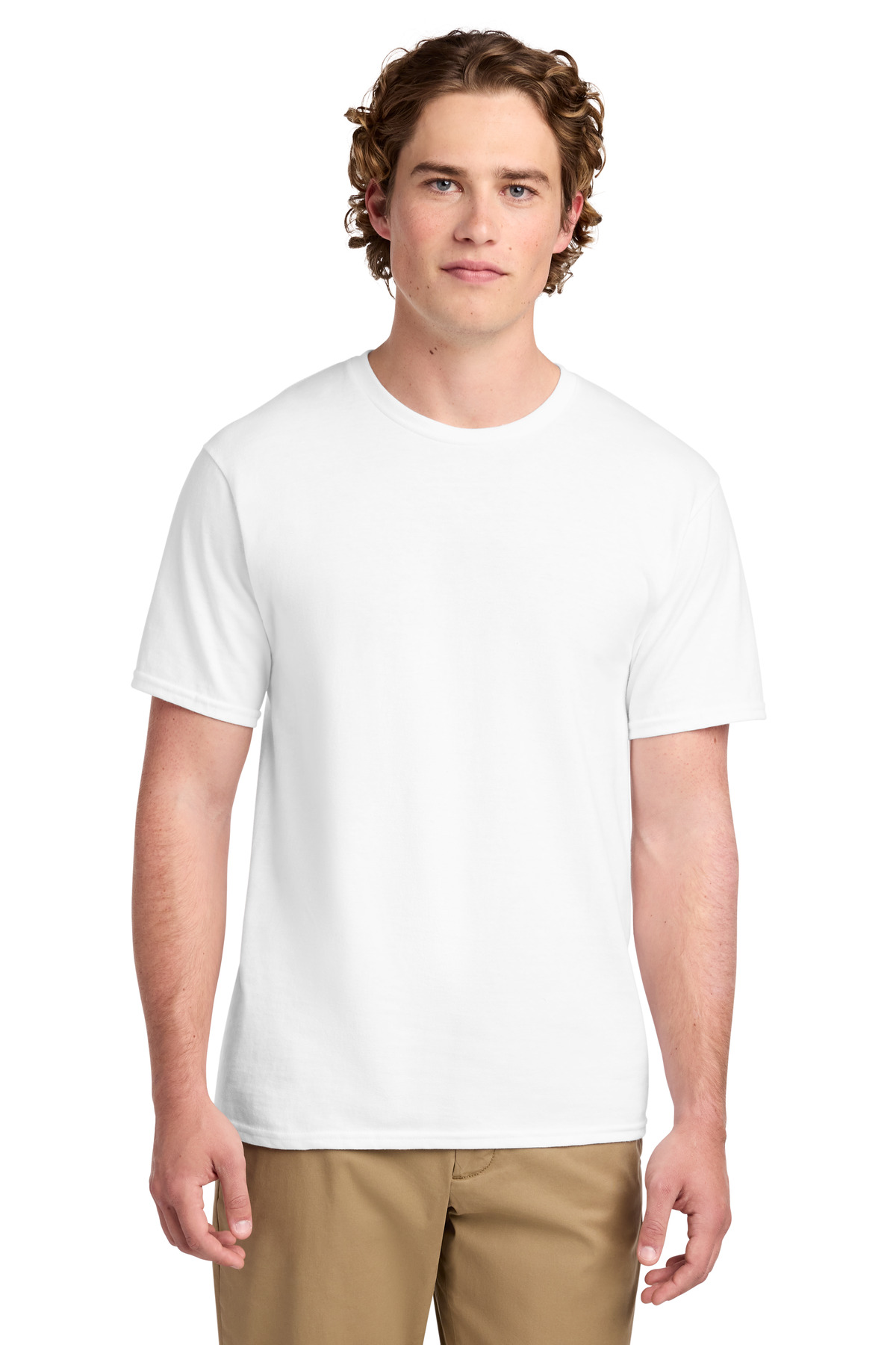 PC150_white_model_front
