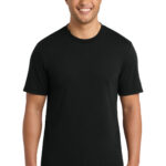 PC330_black_model_front