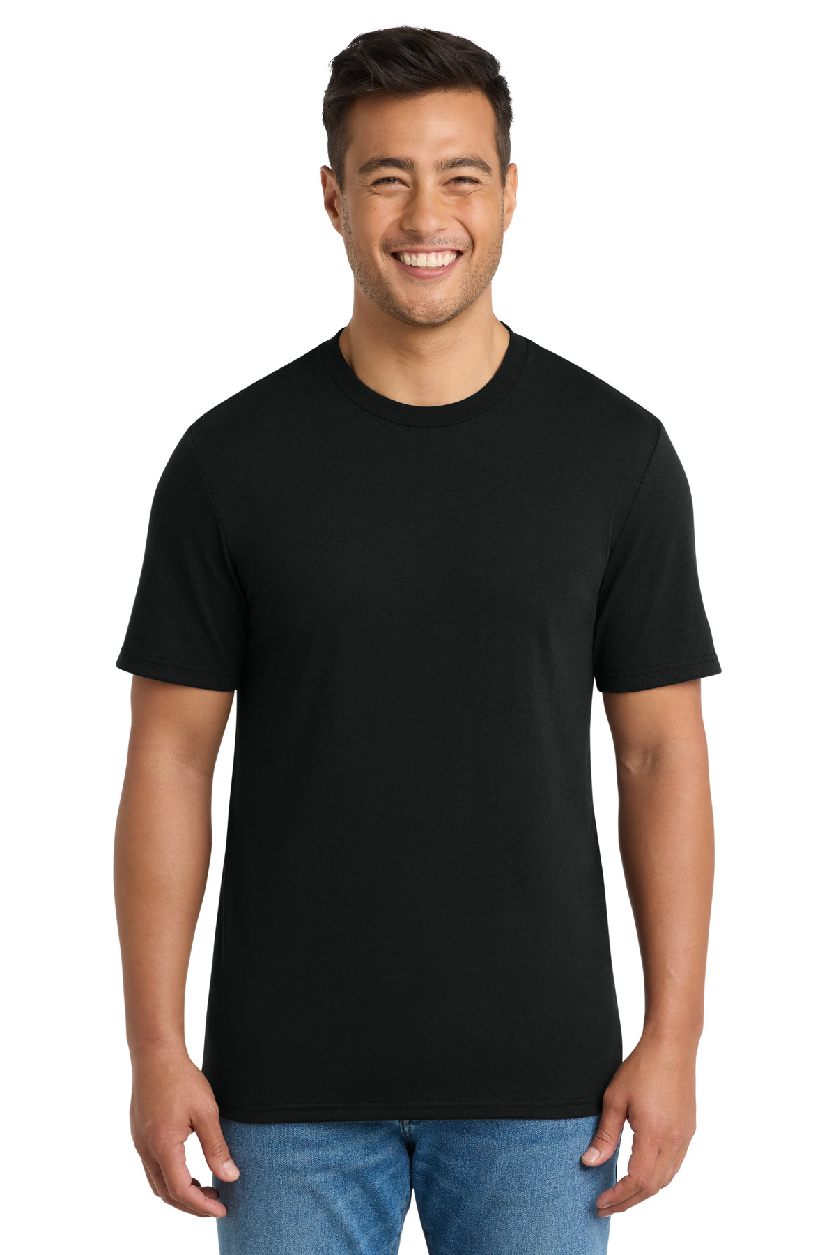 PC330_black_model_front