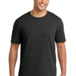 PC330_blackheather_model_front