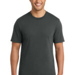 PC330_coalgrey_model_front