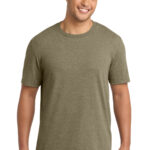 PC330_coyotebrownheather_model_front