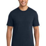PC330_deepnavy_model_front