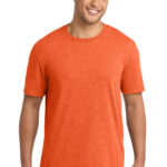 PC330_deeporangeheather_model_front
