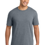 PC330_graphiteheather_model_front