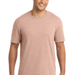 PC330_heathereddustypeach_model_front