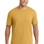 PC330_ochreyellowheather_model_front
