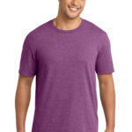 PC330_raspberryheather_model_front