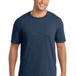 PC330_teamnavyheather_model_front