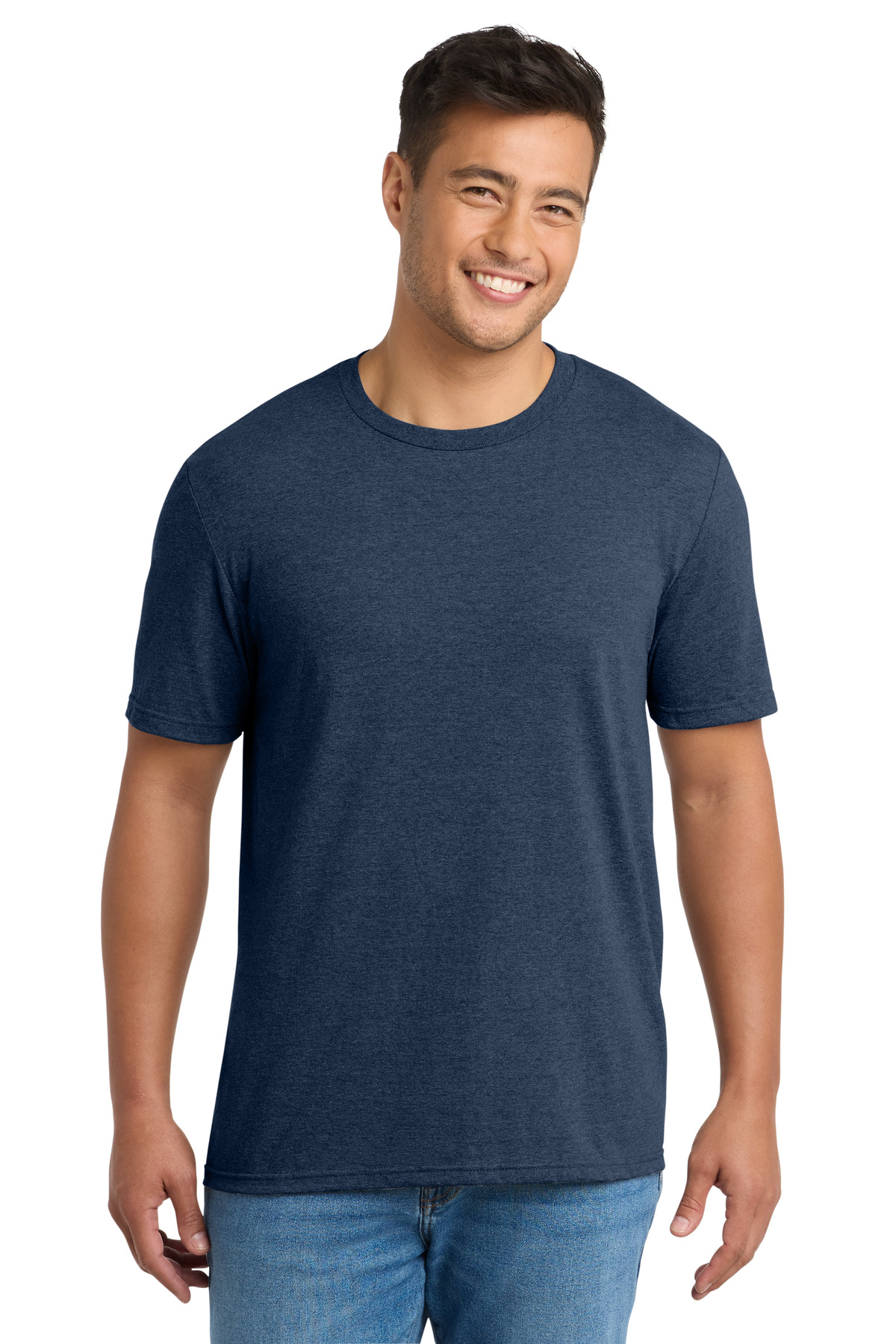PC330_teamnavyheather_model_front