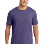 PC330_teampurpleheather_model_front