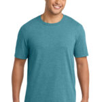 PC330_vividtealheather_model_front