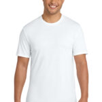 PC330_white_model_front