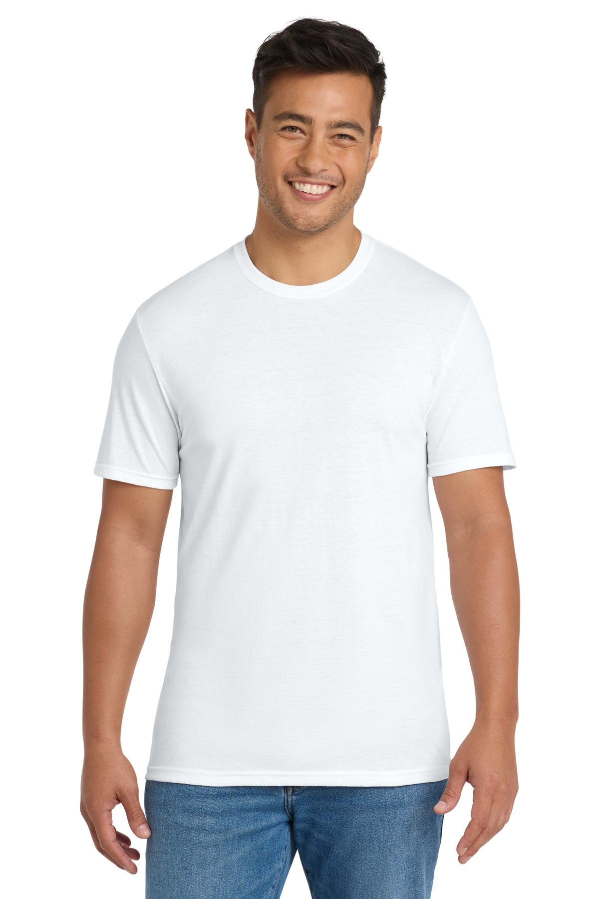 PC330_white_model_front