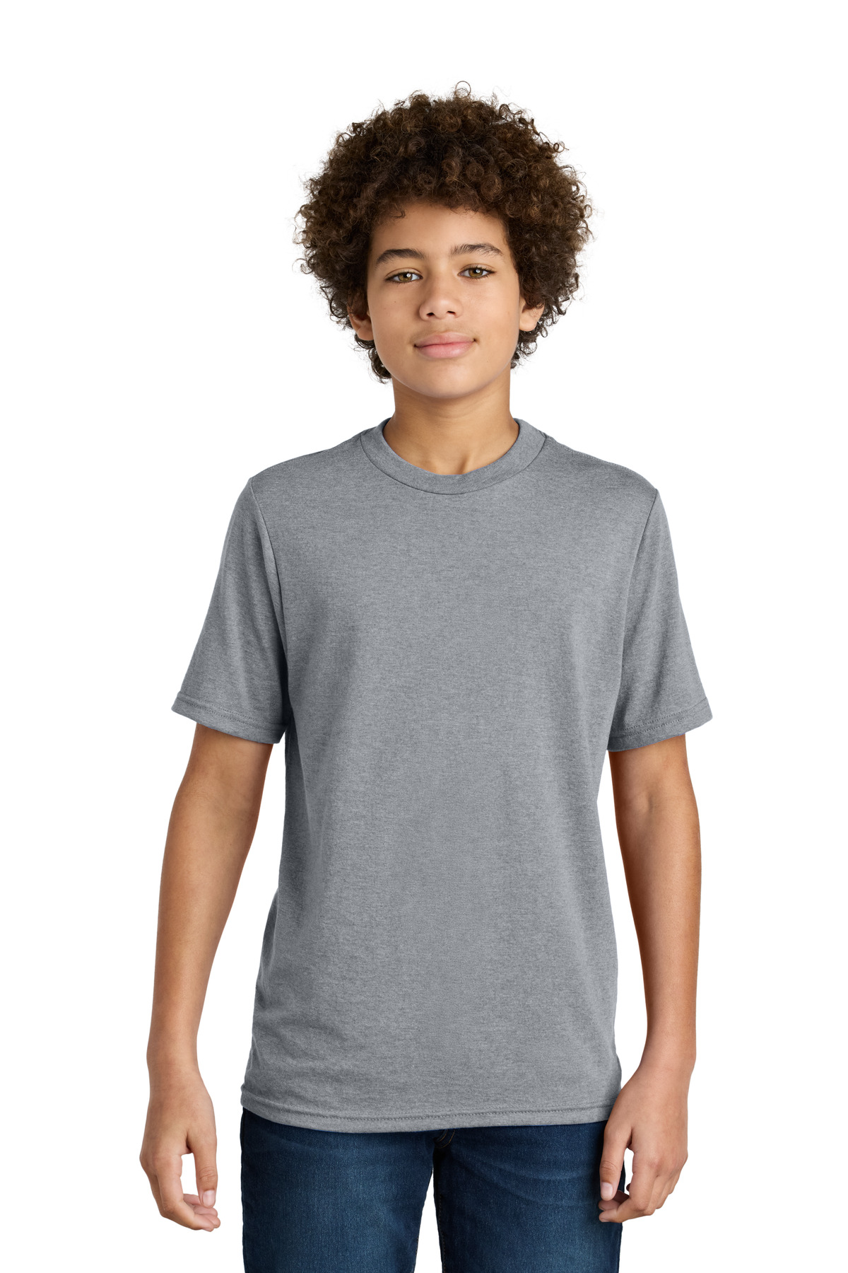 PC340Y_athleticheather_model_front