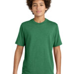 PC340Y_athletickellygreenheather_model_front