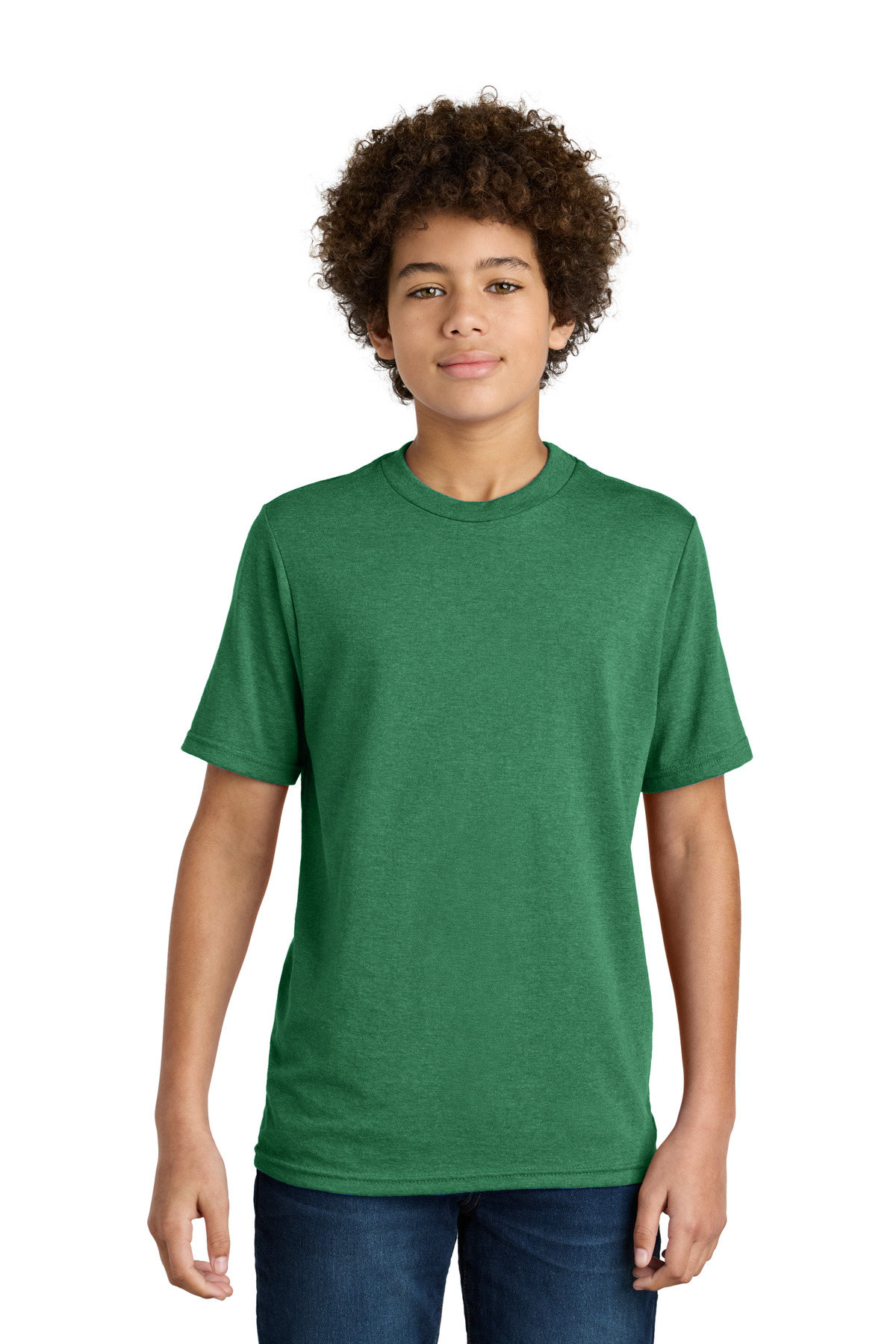 PC340Y_athletickellygreenheather_model_front