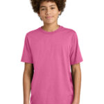 PC340Y_awarenesspink_model_front