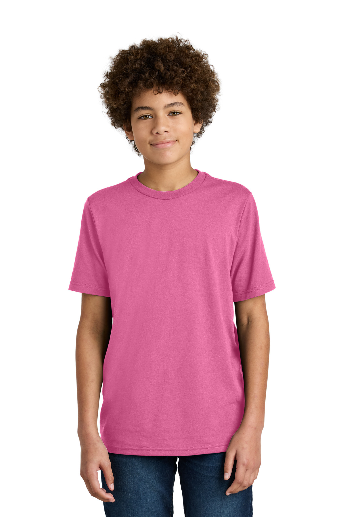 PC340Y_awarenesspink_model_front