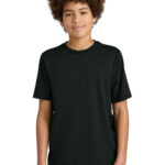 PC340Y_black_model_front