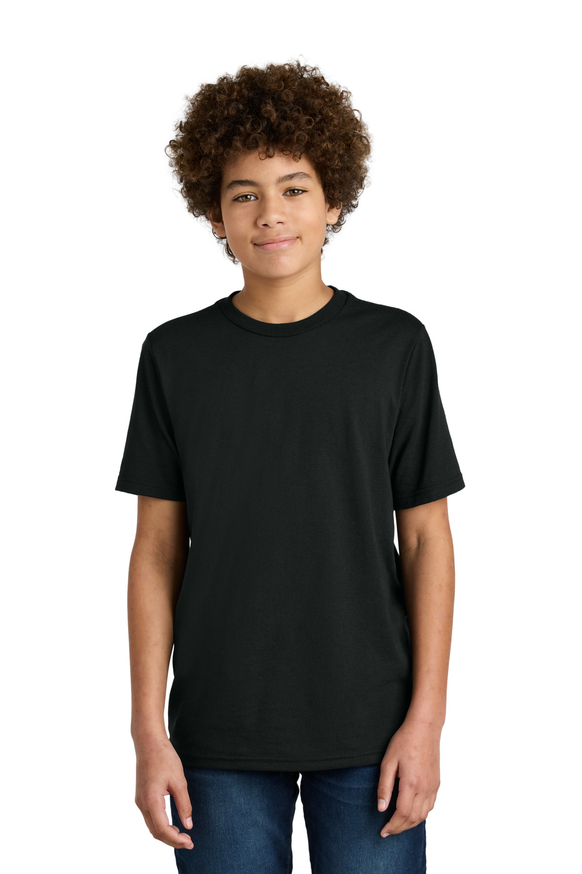 PC340Y_black_model_front