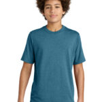 PC340Y_mountainblueheather_model_front