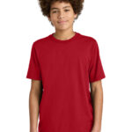 PC340Y_red_model_front