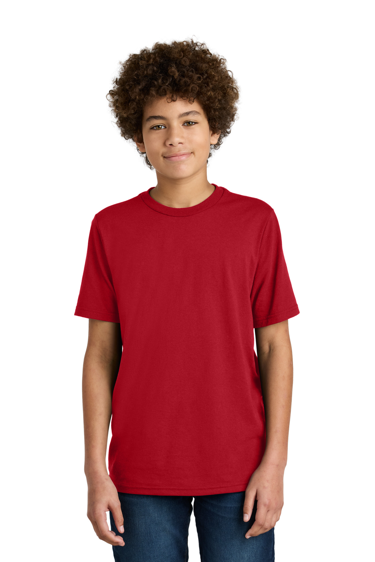 PC340Y_red_model_front