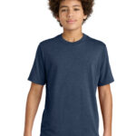 PC340Y_teamnavyheather_model_front