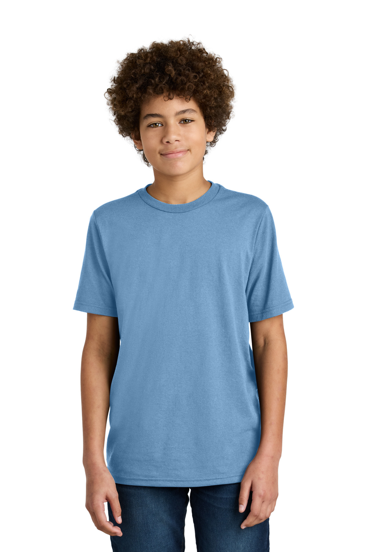 PC340Y_tundrablue_model_front
