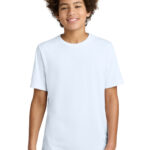 PC340Y_white_model_front