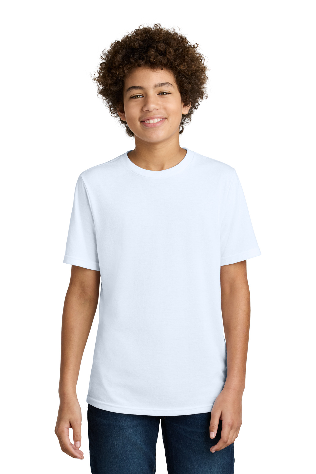 PC340Y_white_model_front