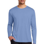 PC380LS_carolinablue_model_front