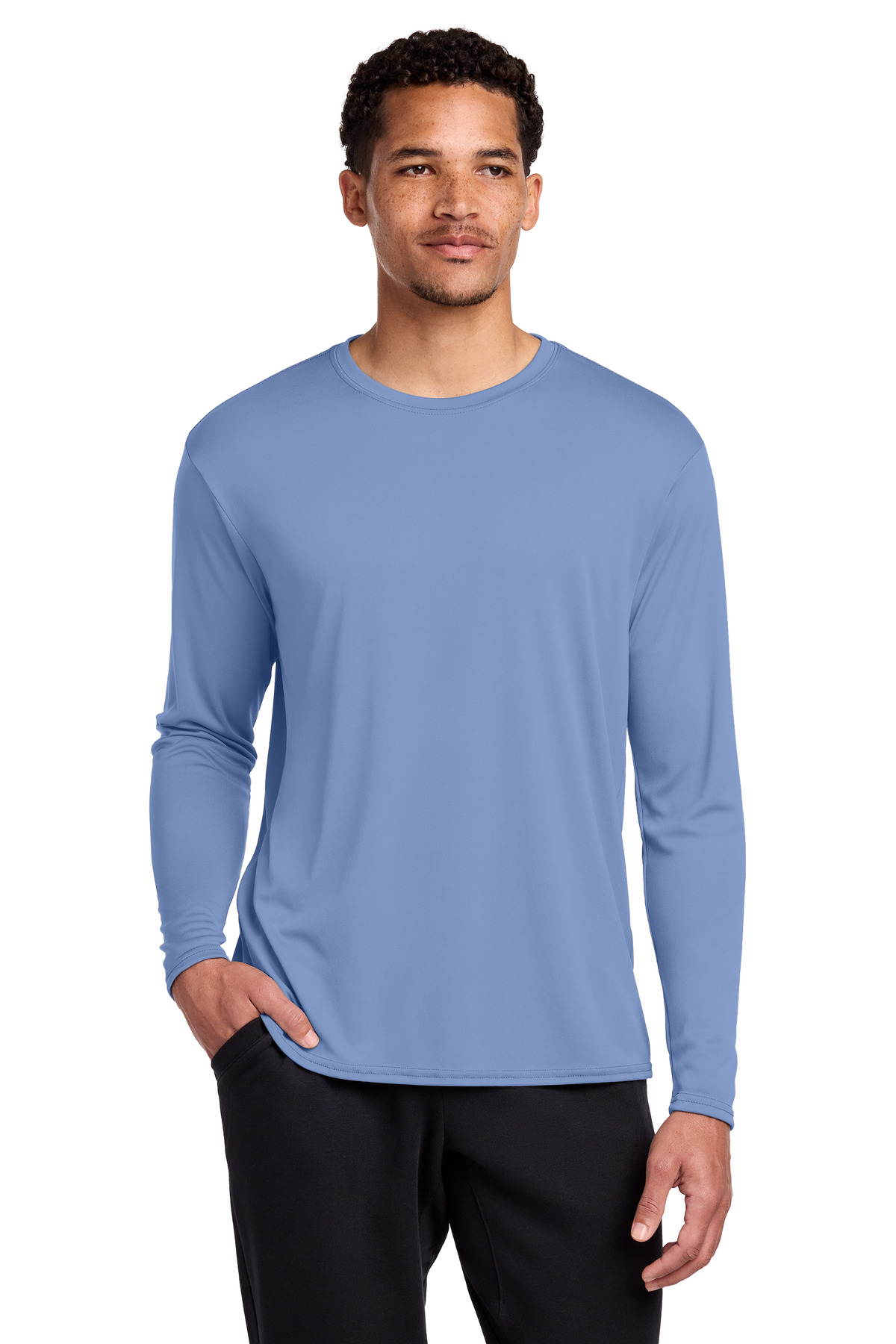PC380LS_carolinablue_model_front