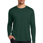 PC380LS_darkgreen_model_front