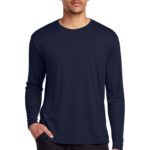 PC380LS_deepnavy_model_front