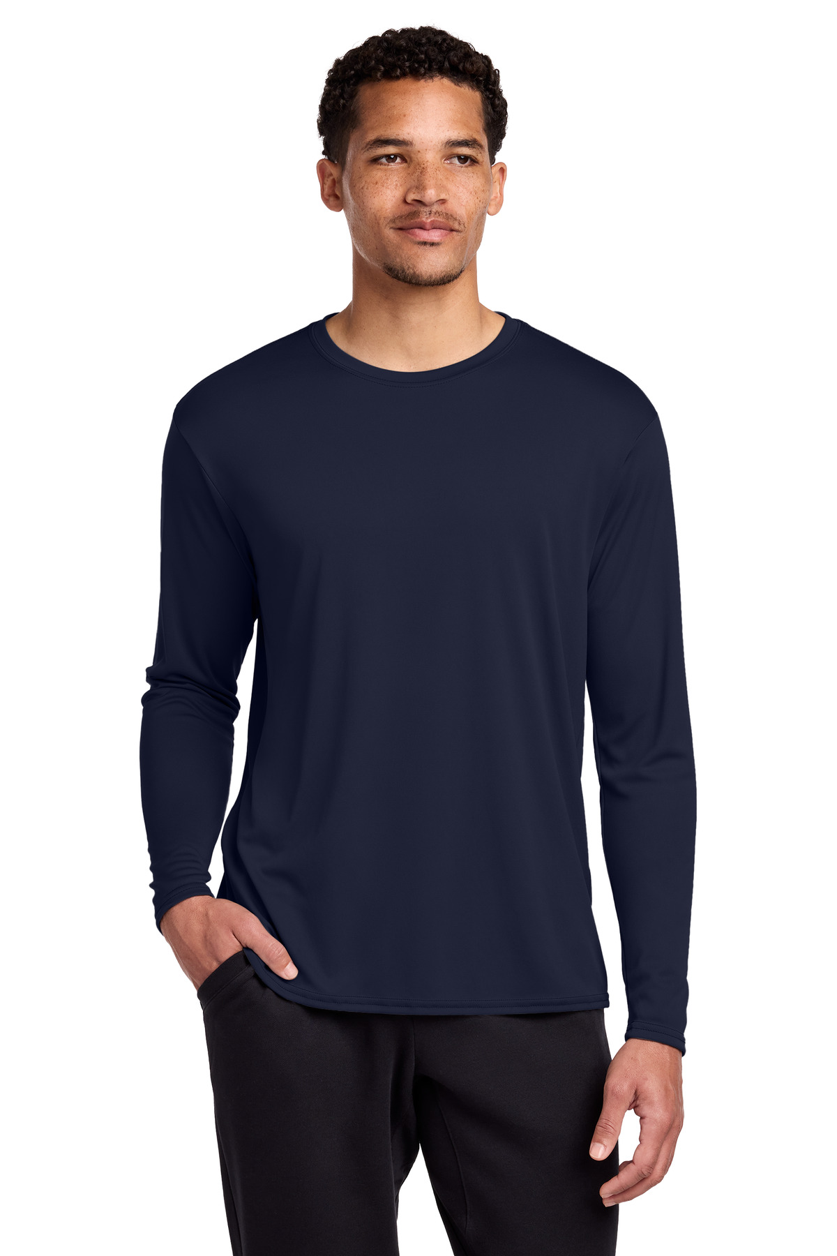 PC380LS_deepnavy_model_front