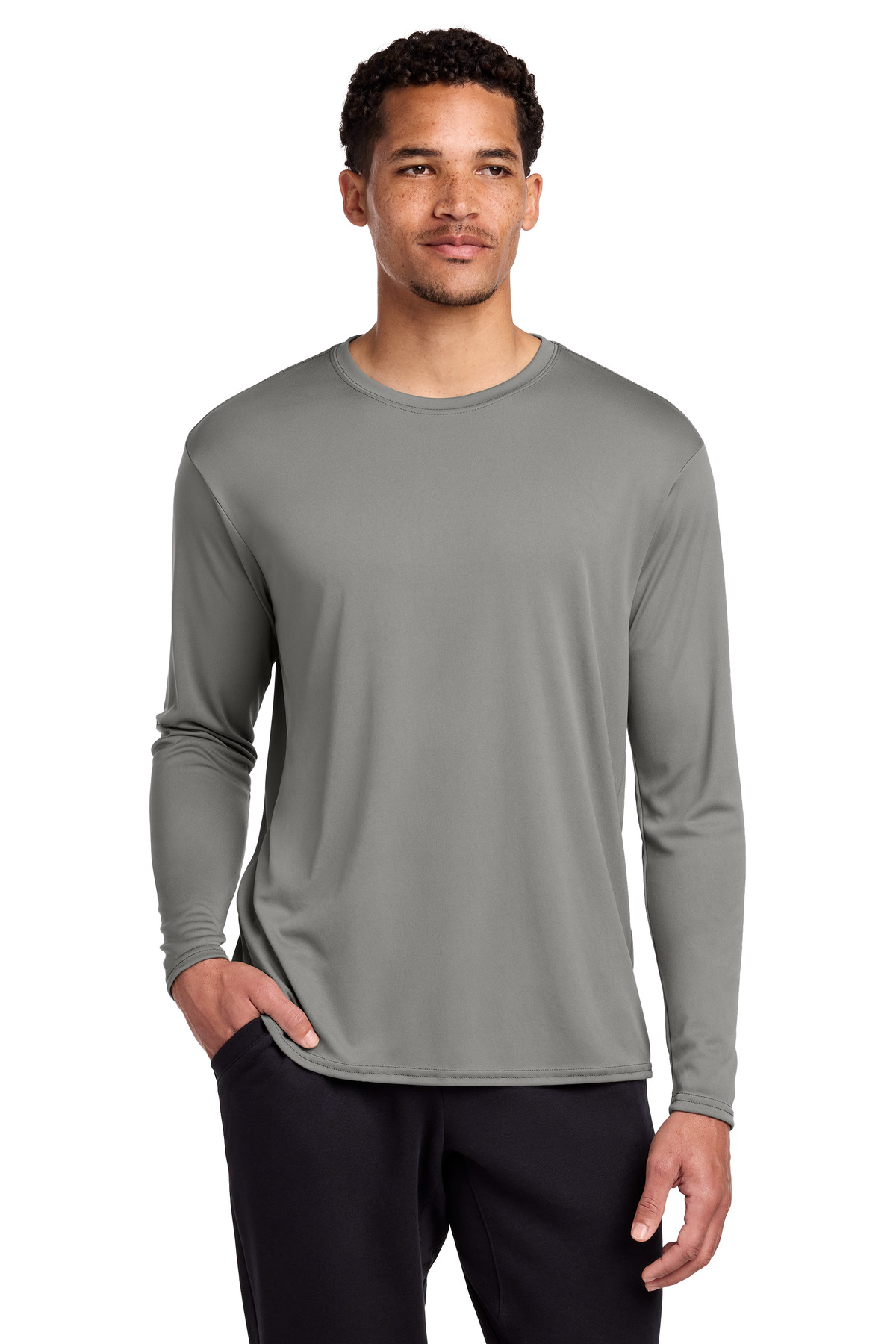 PC380LS_greyconcrete_model_front