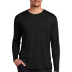PC380LS_jetblack_model_front