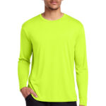 PC380LS_neonyellow_model_front