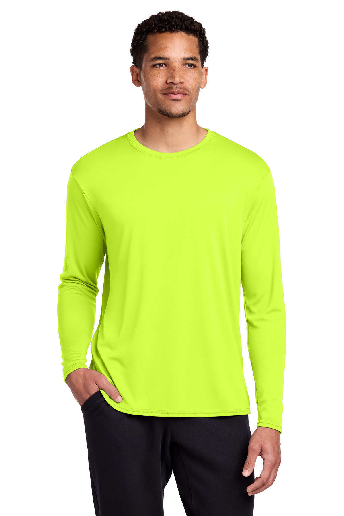 PC380LS_neonyellow_model_front