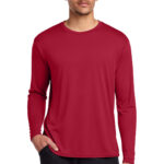 PC380LS_red_model_front