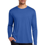 PC380LS_royal_model_front